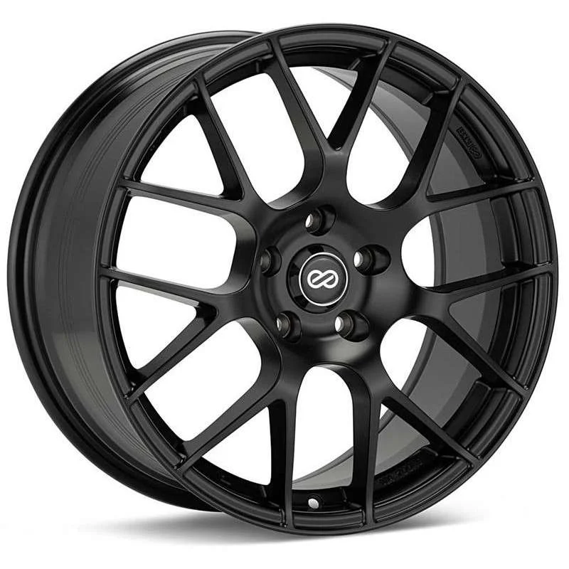 torqen2-1020640