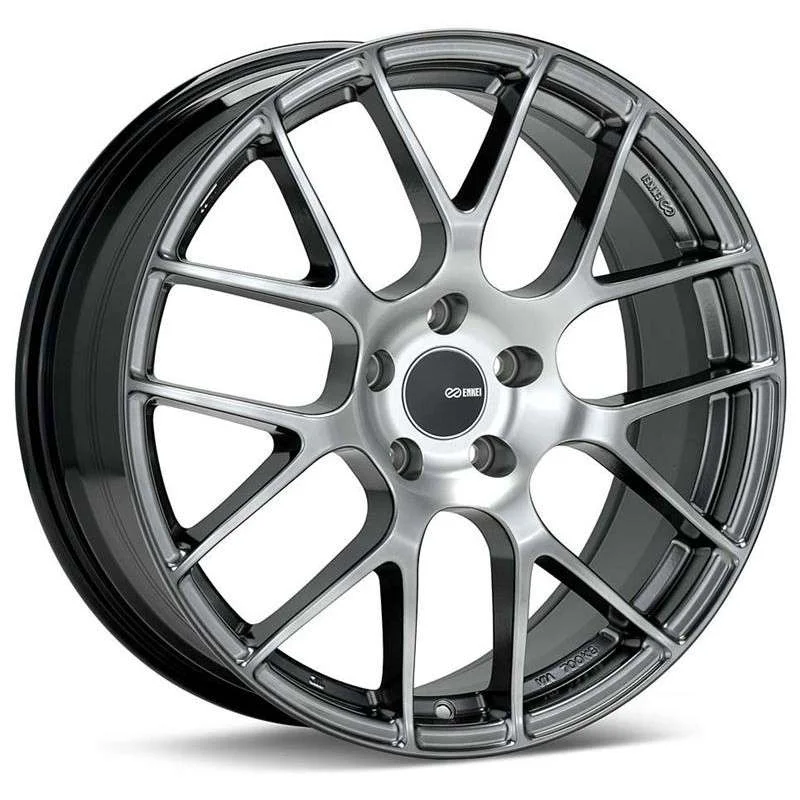 torqen2-1020668