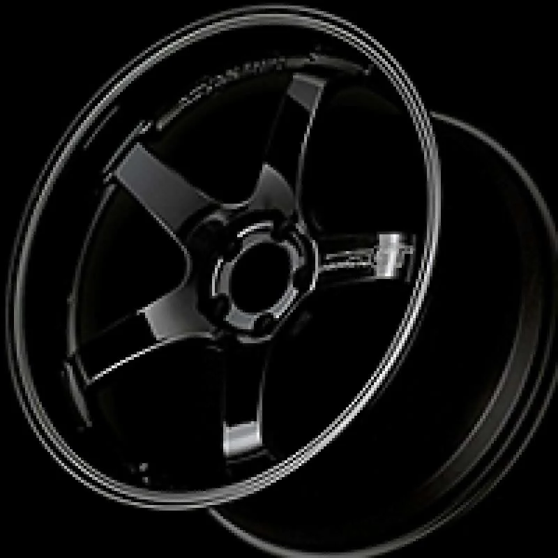 torqen2-1021069