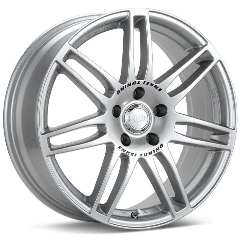 torqen2-1021290