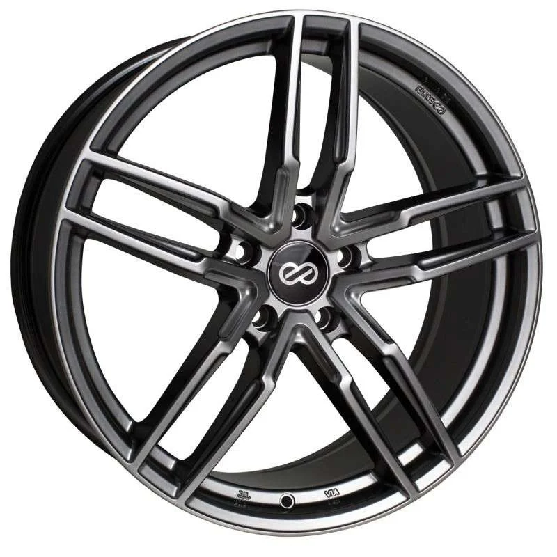 torqen2-1021293