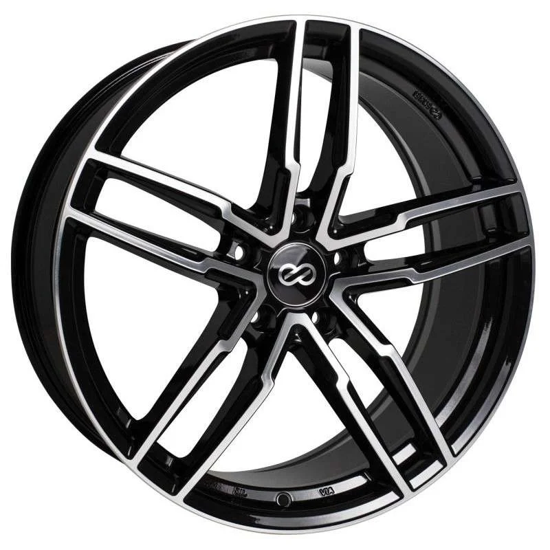 torqen2-1021338