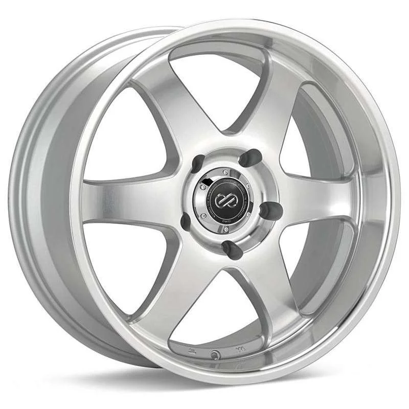 torqen2-1021532