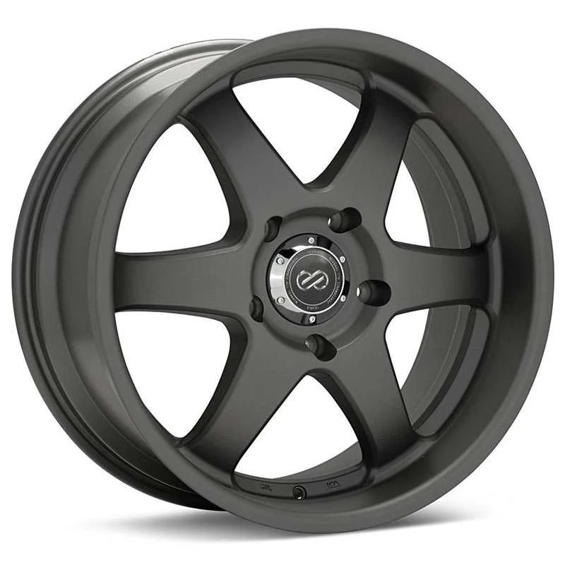 torqen2-1021574