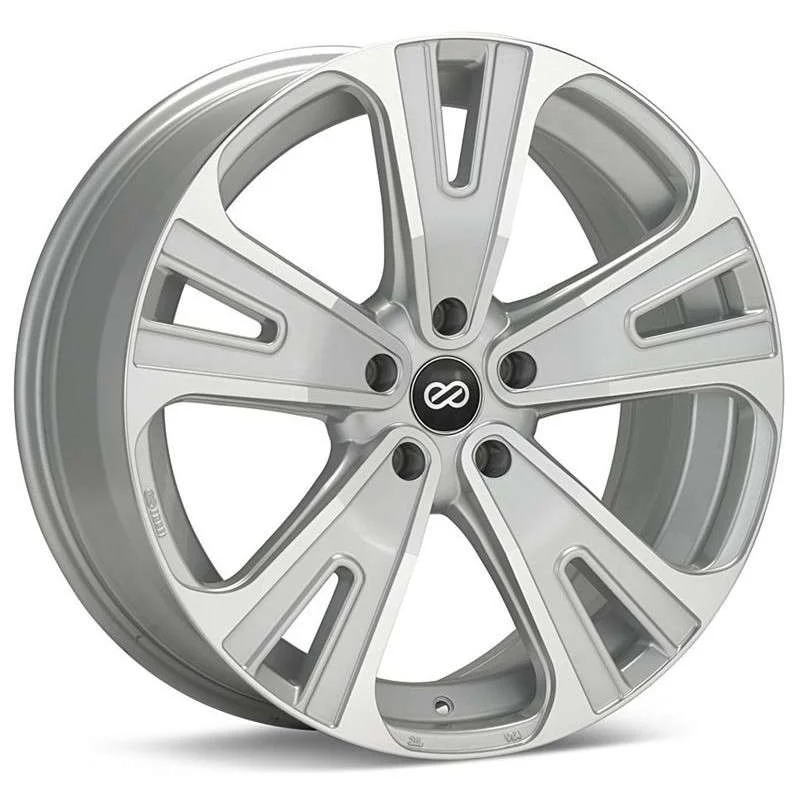 torqen2-1021636