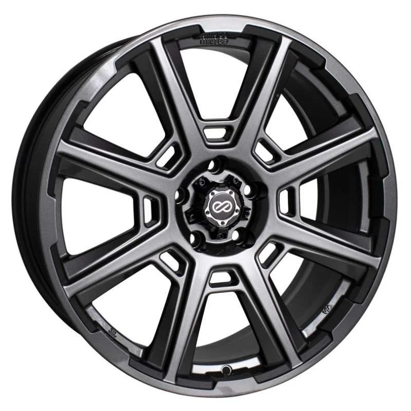 torqen2-1021742