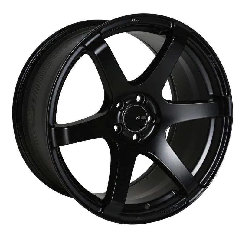 torqen2-1021811