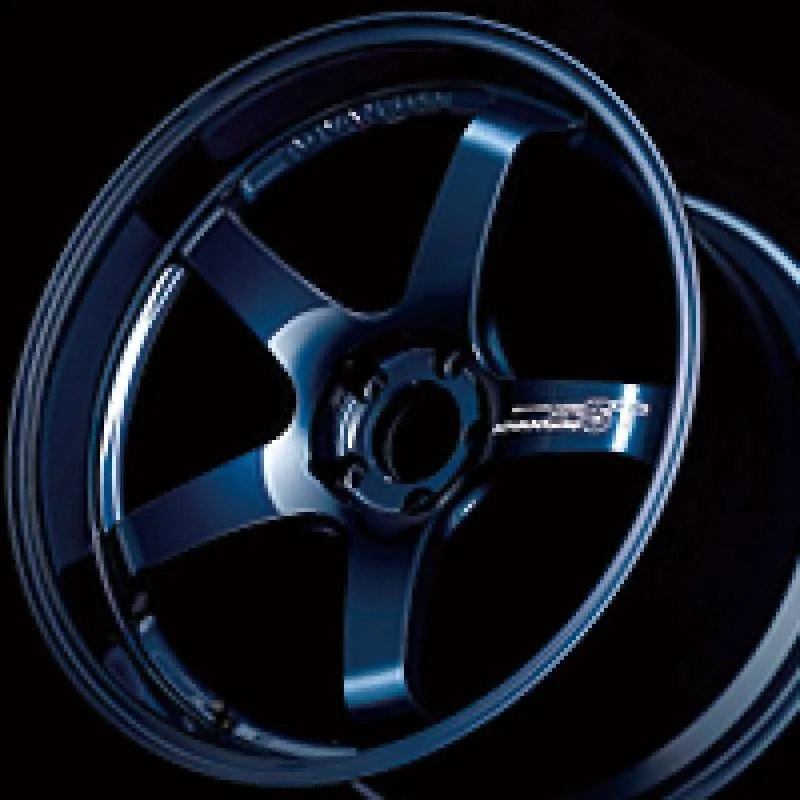 torqen2-1021923