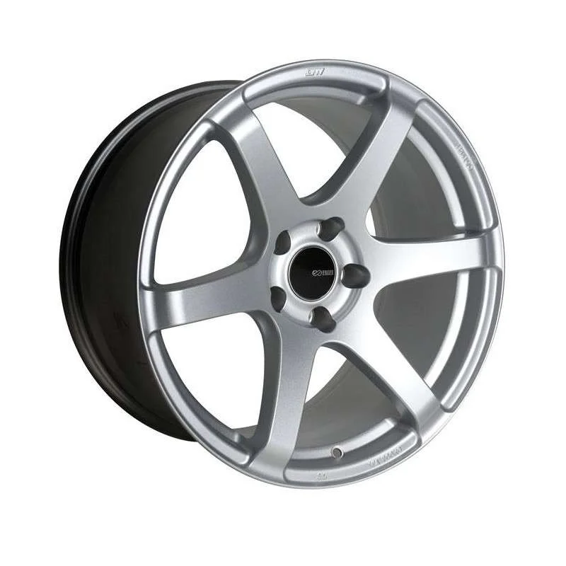torqen2-1022138
