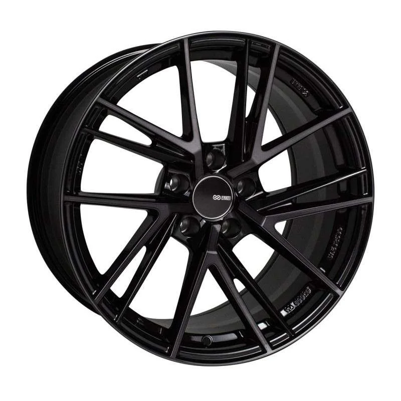 torqen2-1022512