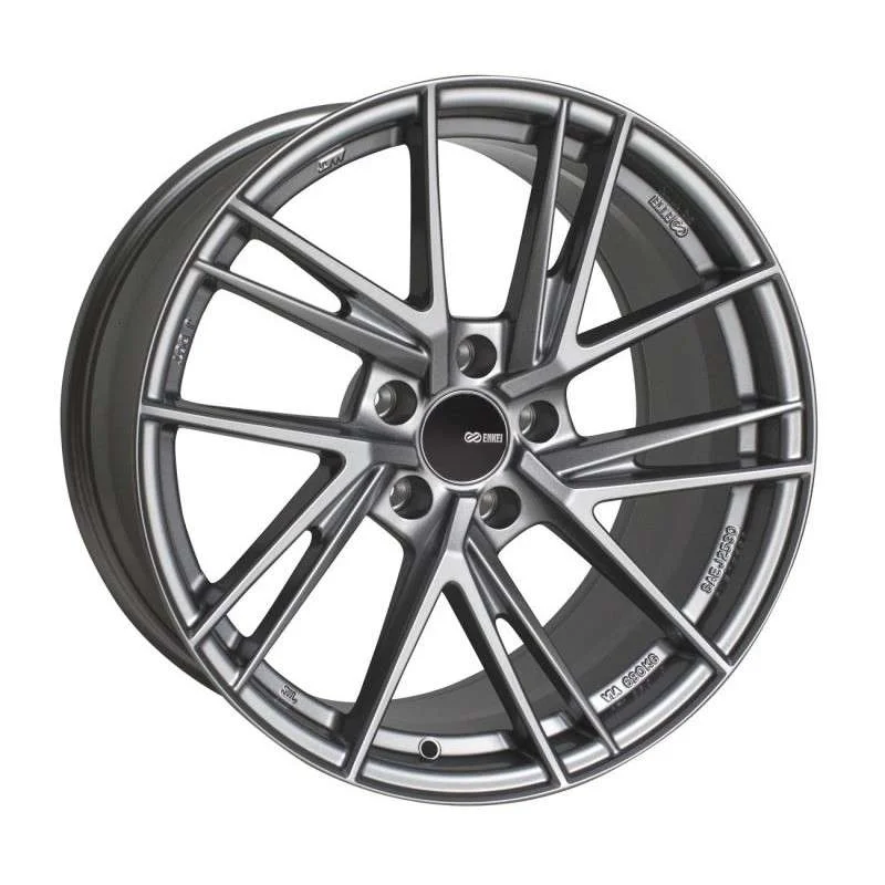 torqen2-1022835