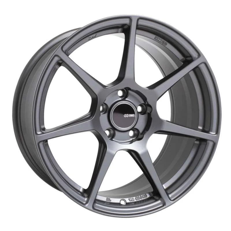 torqen2-1023072