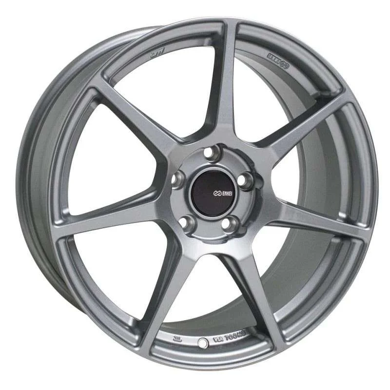 torqen2-1023100