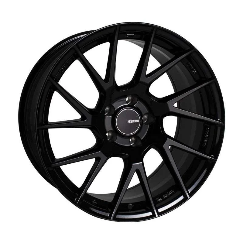 torqen2-1023602