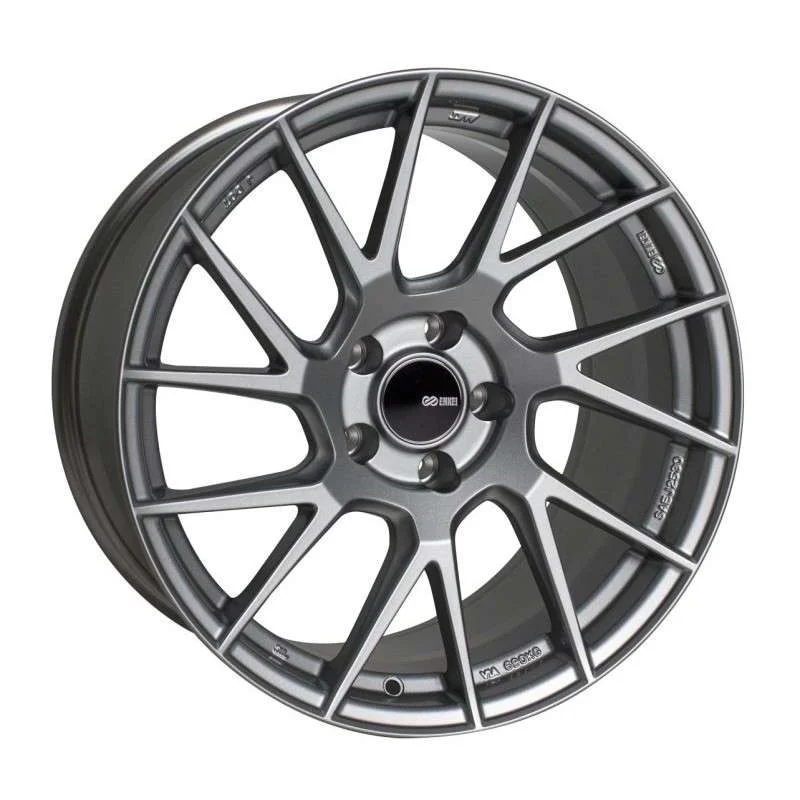 torqen2-1023931