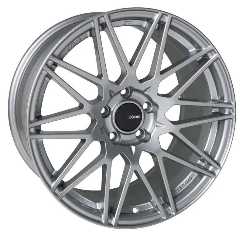torqen2-1024186