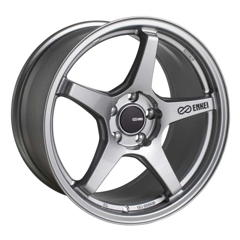 torqen2-1024628