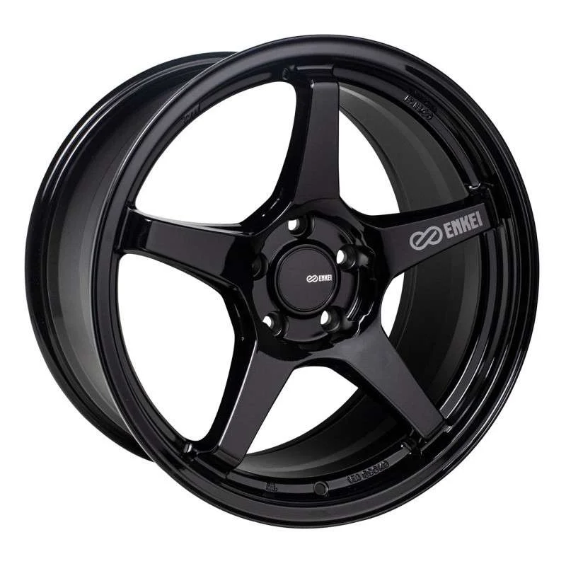 torqen2-1024767