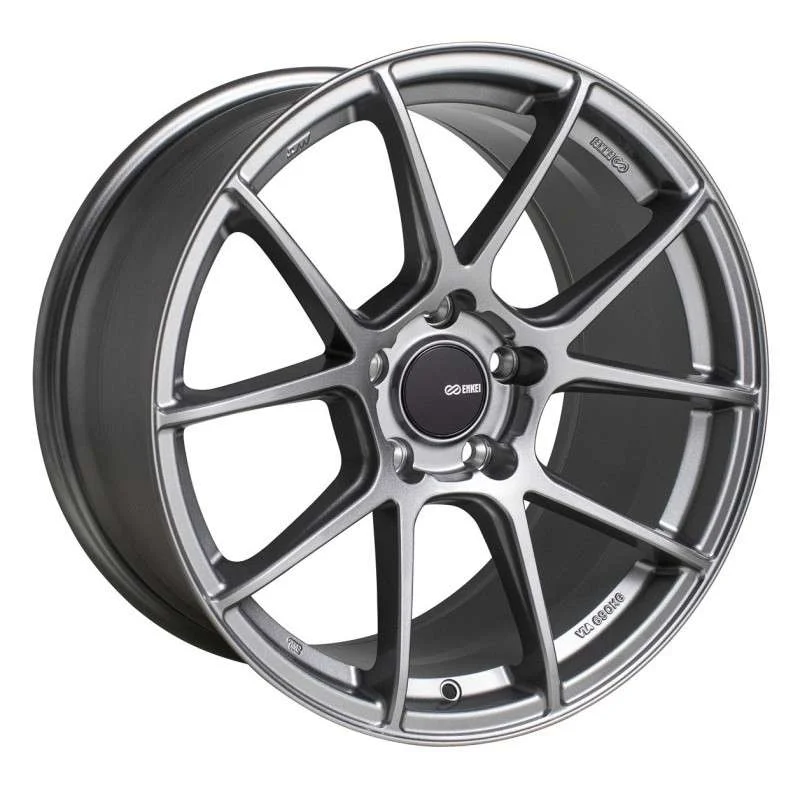 torqen2-1024995