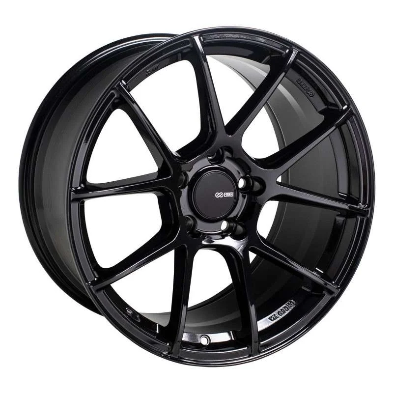 torqen2-1025104