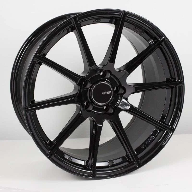 torqen2-1025356