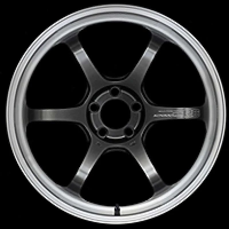 torqen2-1025515