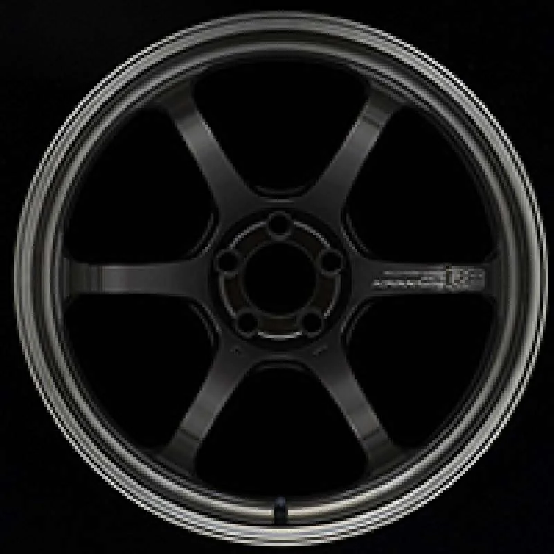 torqen2-1025603
