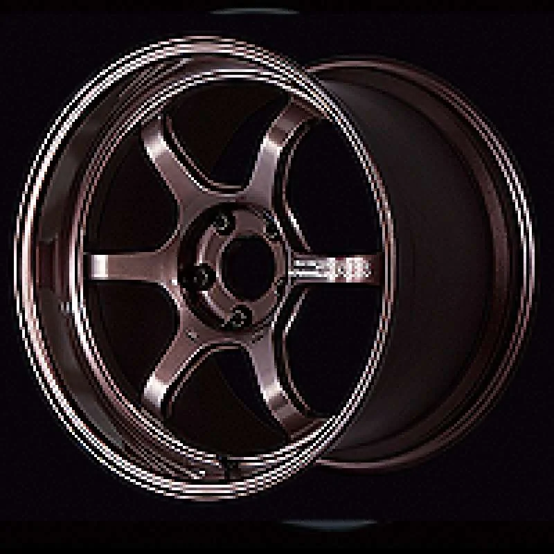 torqen2-1025819