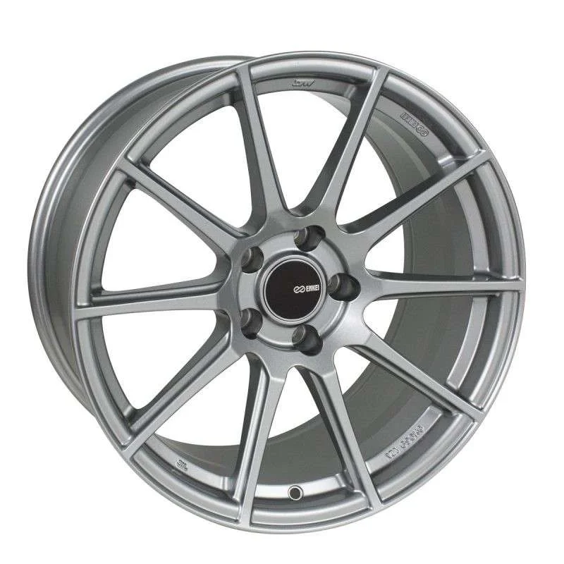torqen2-1026279