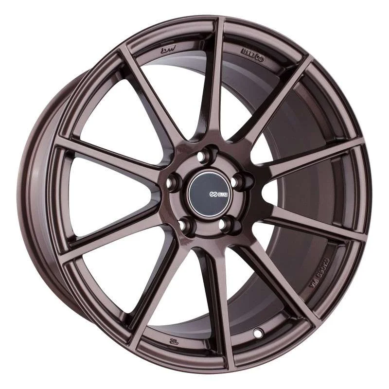 torqen2-1026305