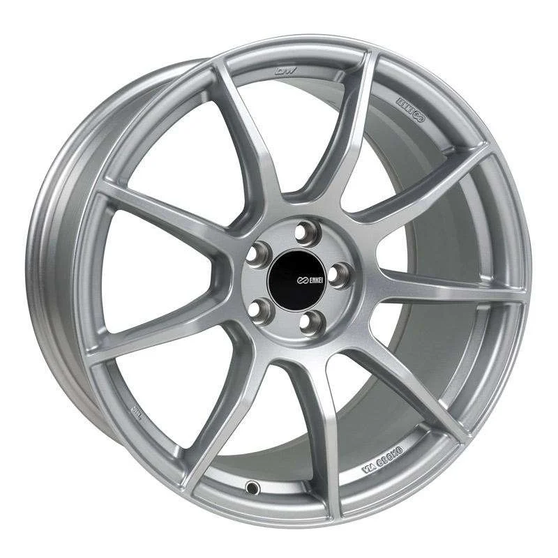 torqen2-1026456