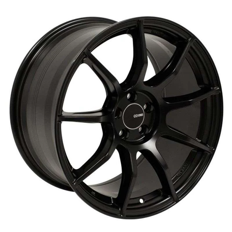 torqen2-1026565