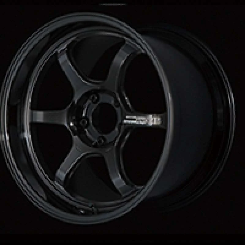 torqen2-1026804