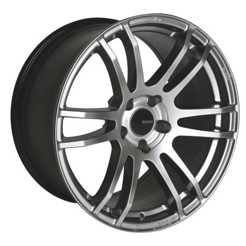 torqen2-1027250