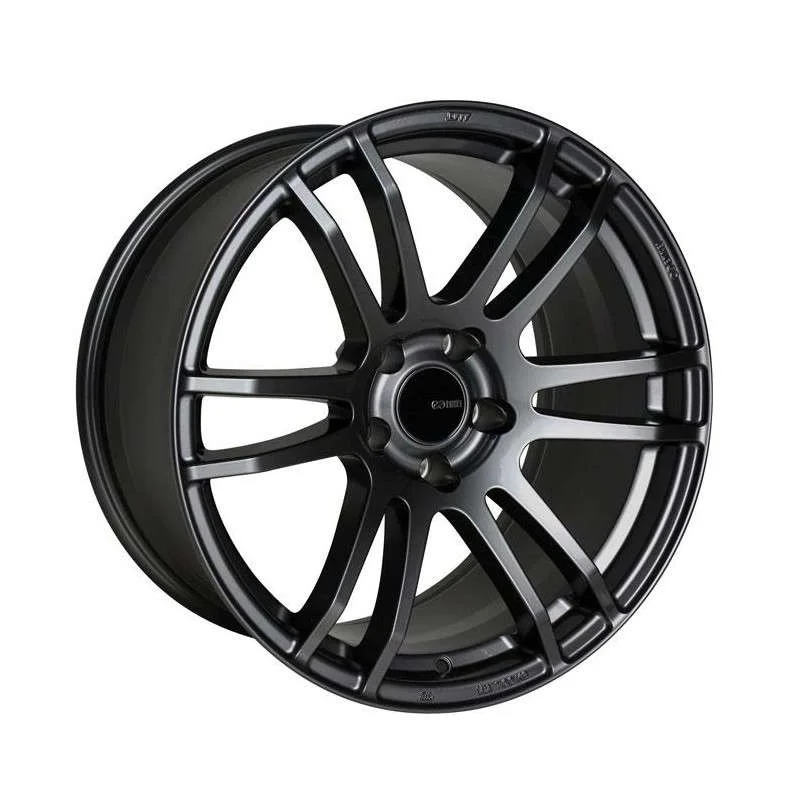 torqen2-1027371