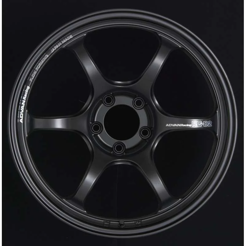 torqen2-1027767