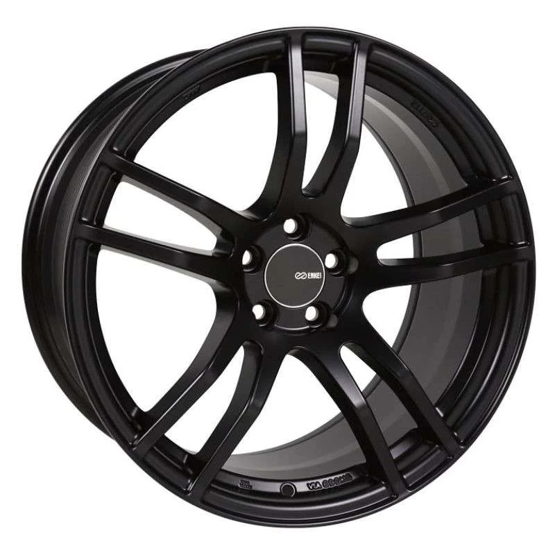 torqen2-1027886
