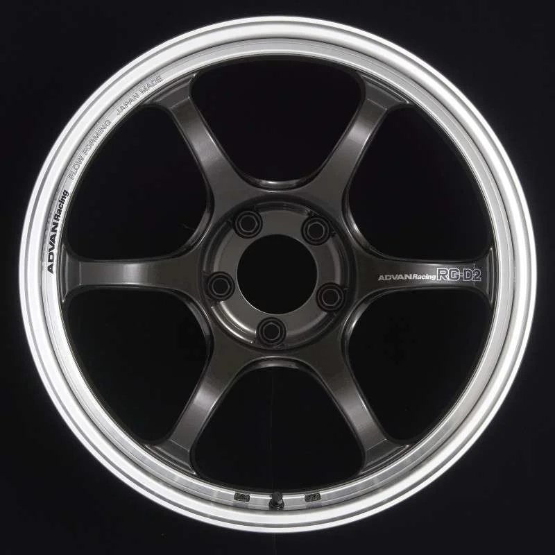torqen2-1028672