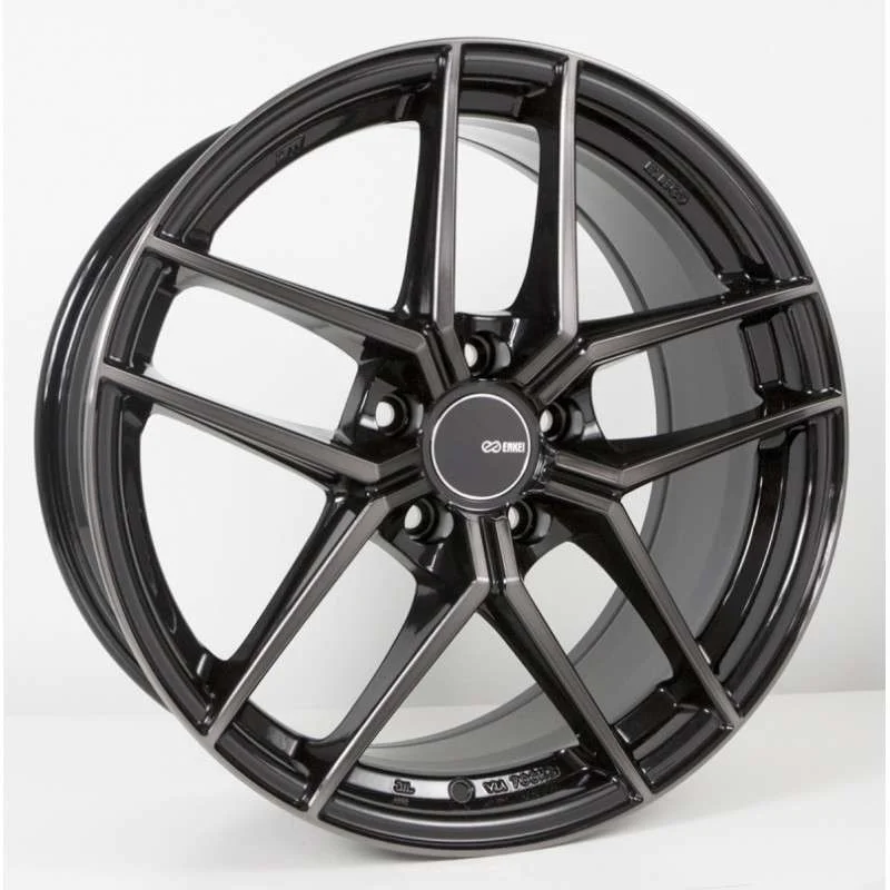 torqen2-1028829