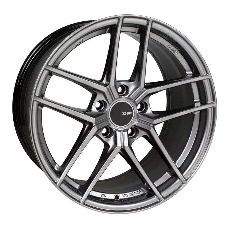 torqen2-1029014