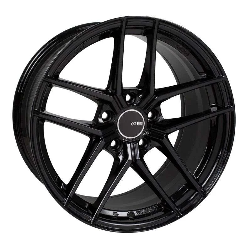 torqen2-1029025
