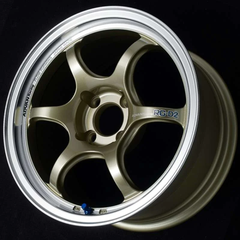 torqen2-1029209