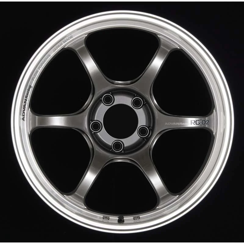 torqen2-1029219