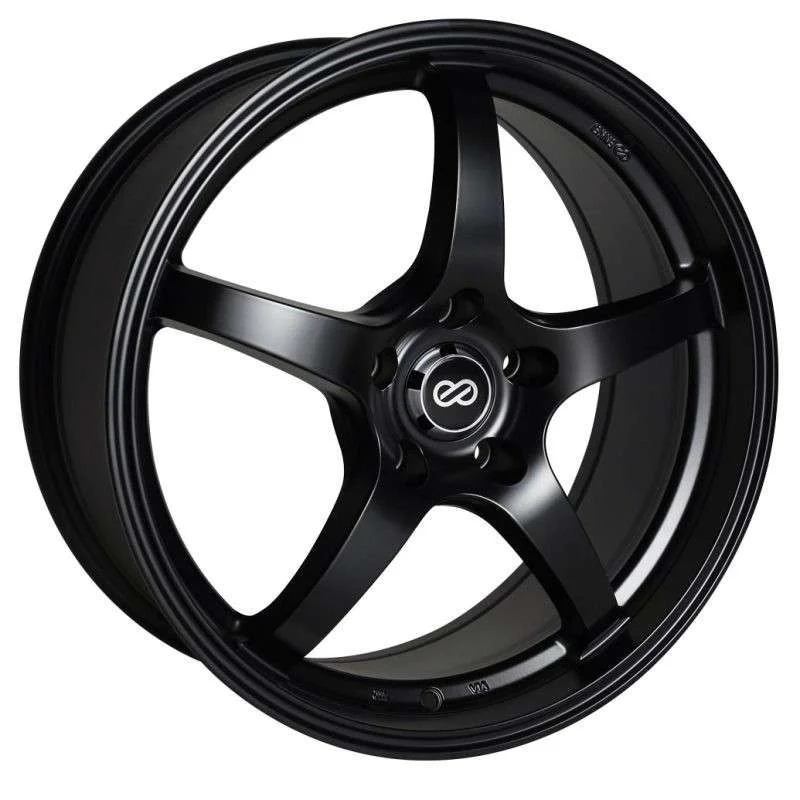 torqen2-1029335