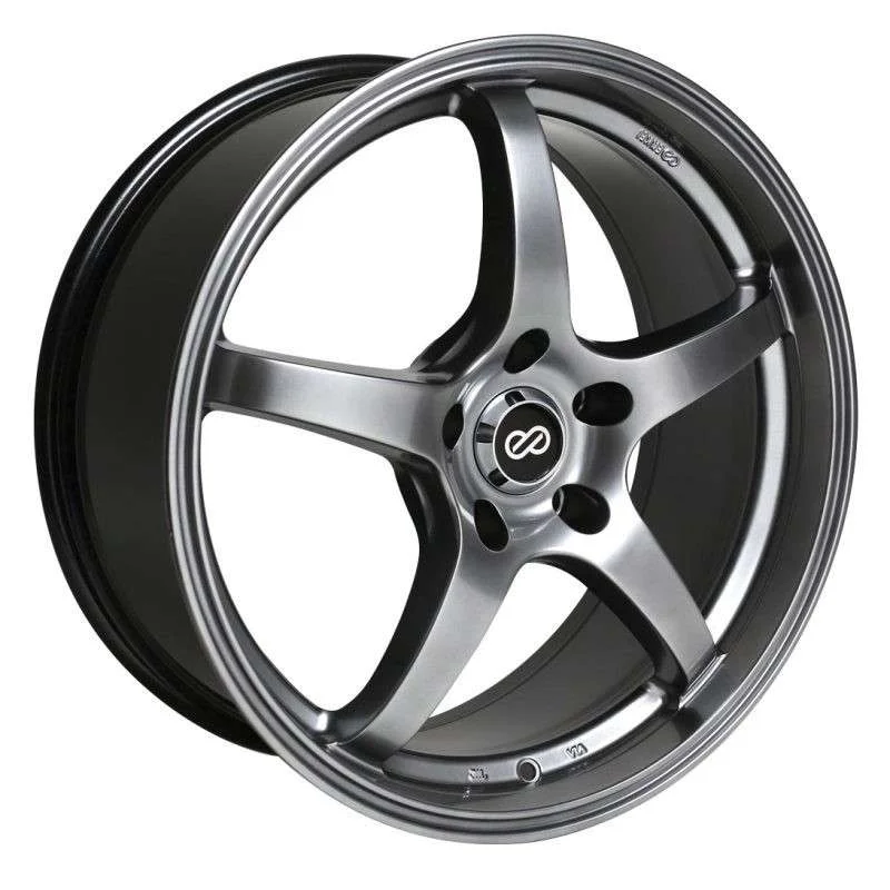 torqen2-1029519