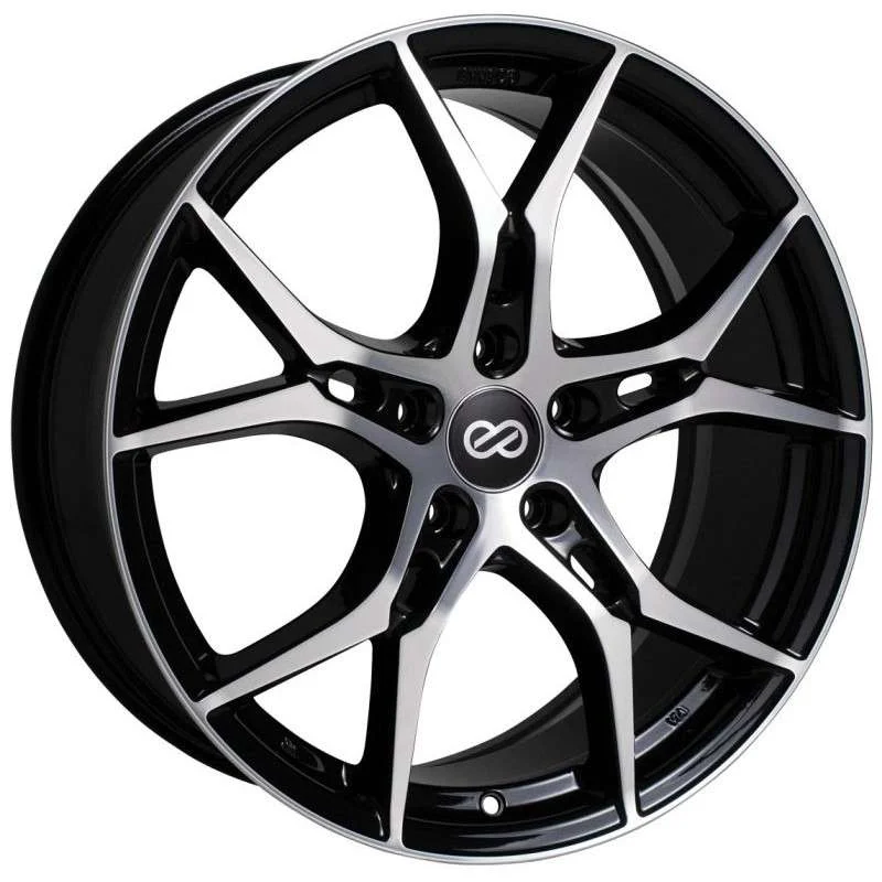 torqen2-1029760