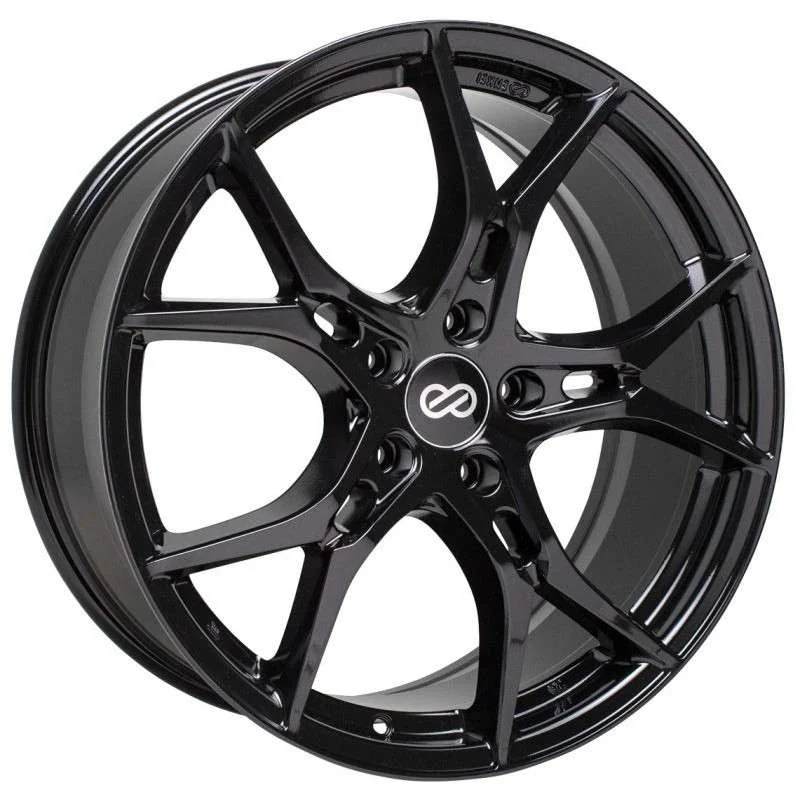 torqen2-1029935