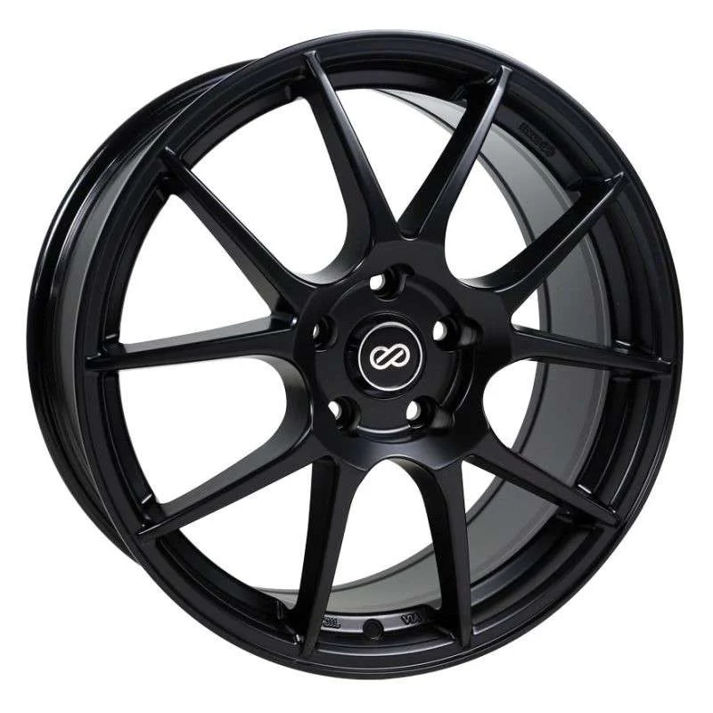 torqen2-1030028