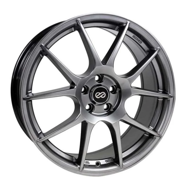 torqen2-1030088