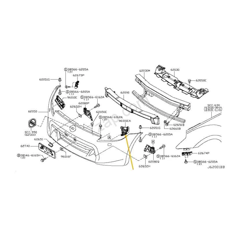 torqen2-1030429